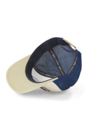 Casquette