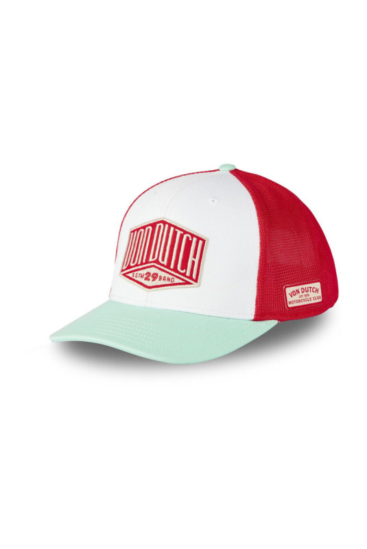 Casquette