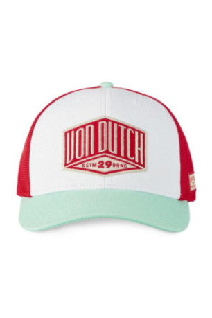 Casquette