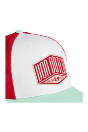 Casquette