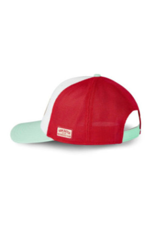 Casquette
