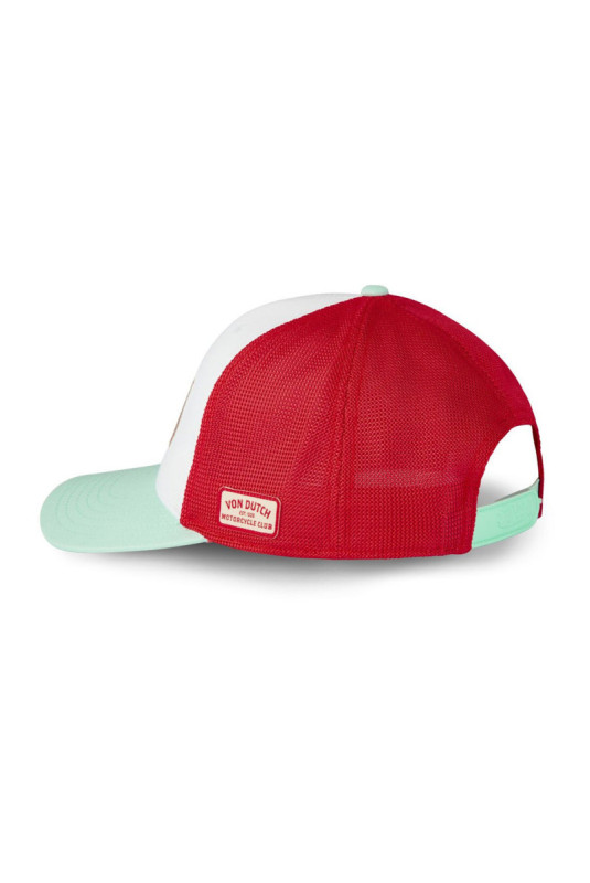 Casquette