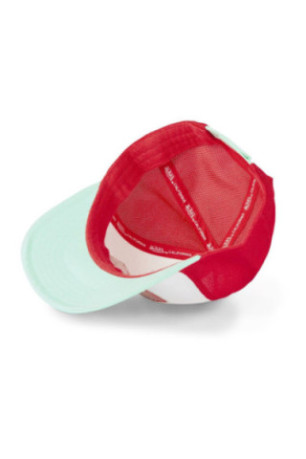 Casquette
