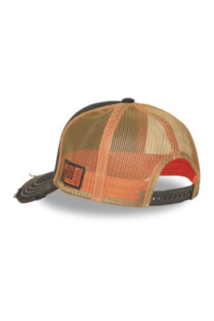 Casquette
