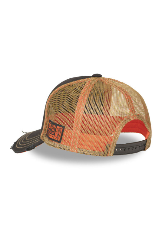 Casquette