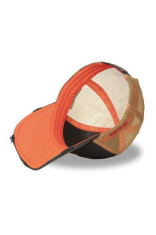 Casquette