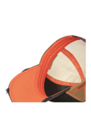 Casquette
