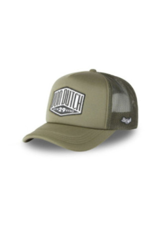 Casquette