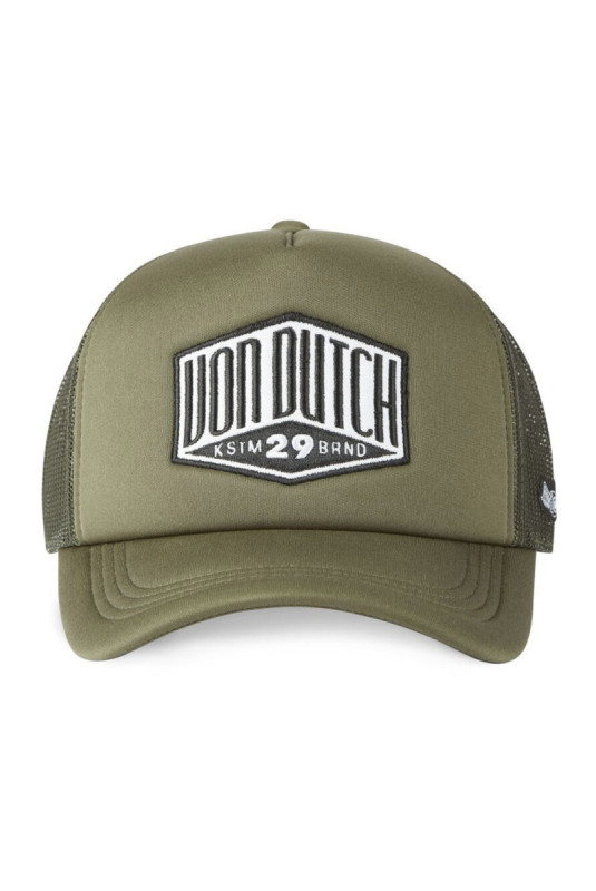 Casquette