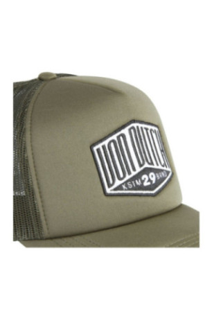 Casquette