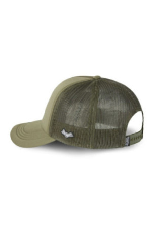 Casquette