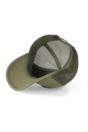 Casquette