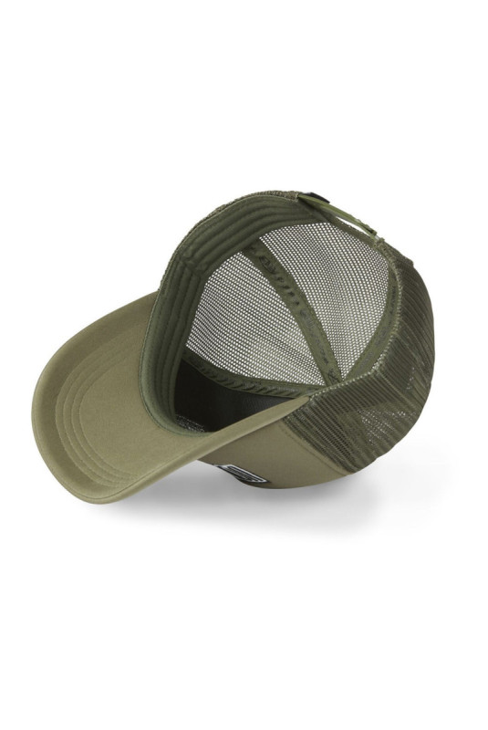 Casquette