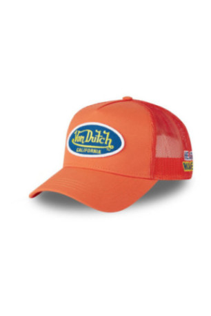 Casquette
