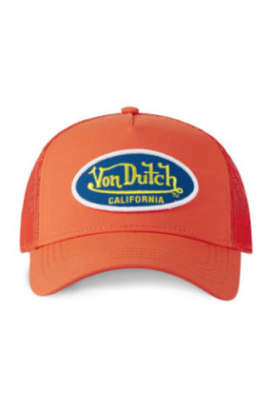 Casquette