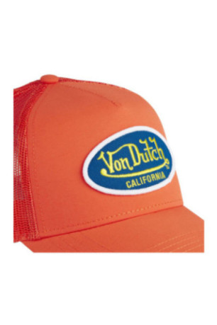 Casquette