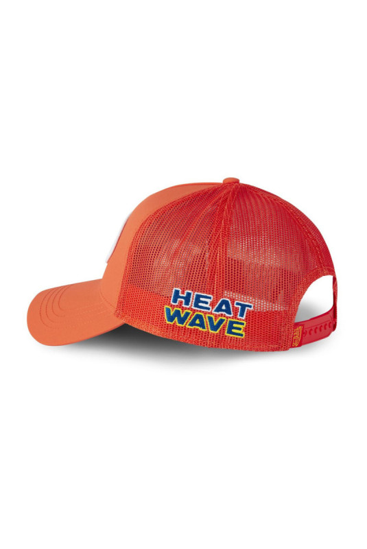 Casquette