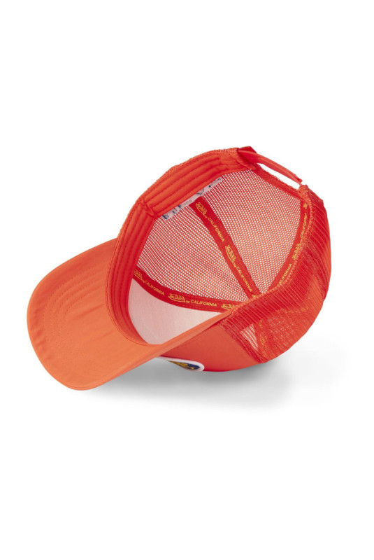 Casquette