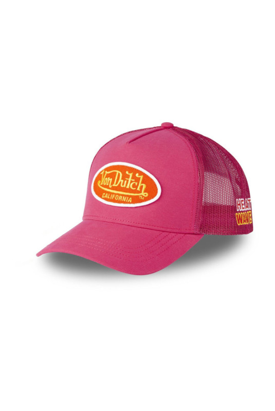 Casquette