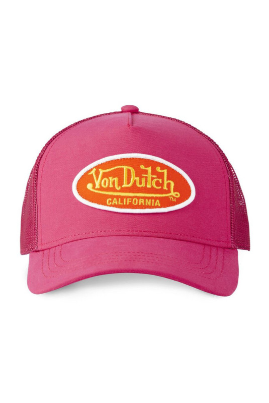 Casquette