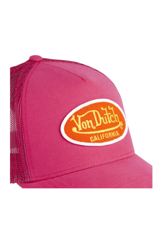 Casquette