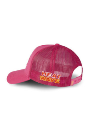 Casquette