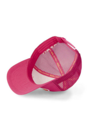 Casquette
