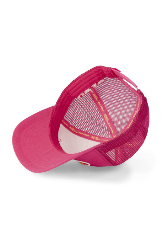 Casquette