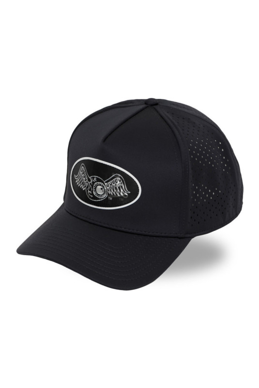 Casquette