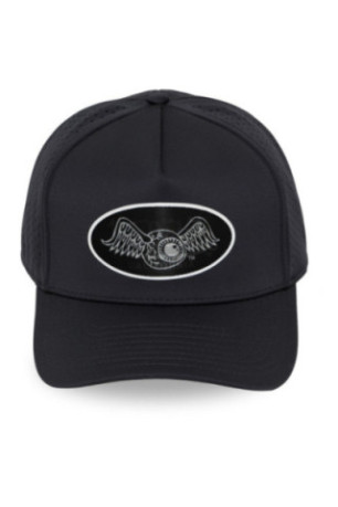 Casquette