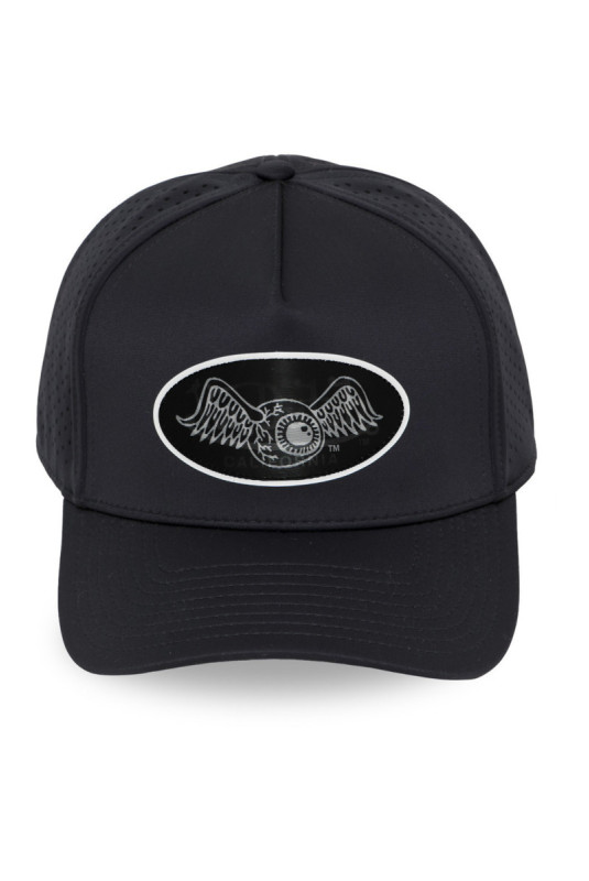 Casquette