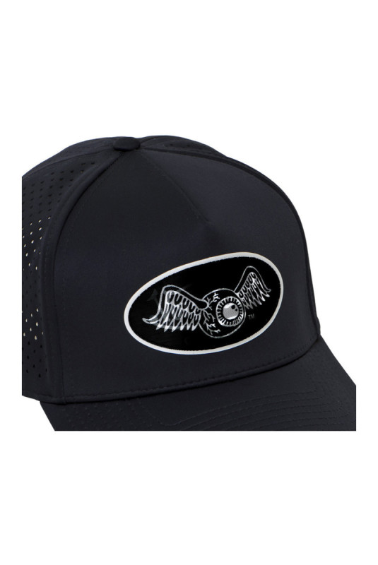 Casquette
