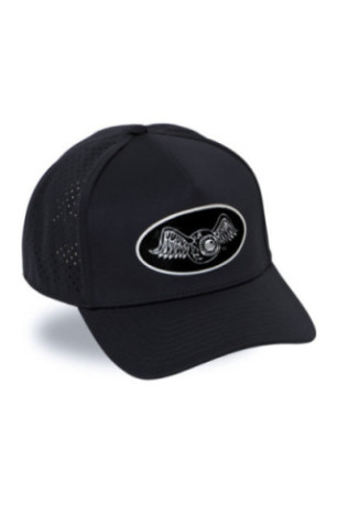 Casquette