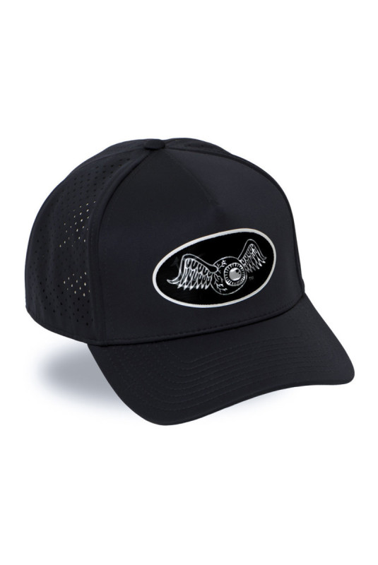 Casquette