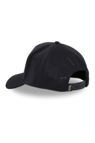 Casquette