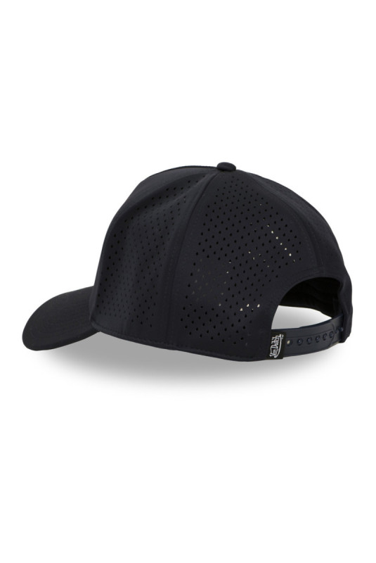 Casquette