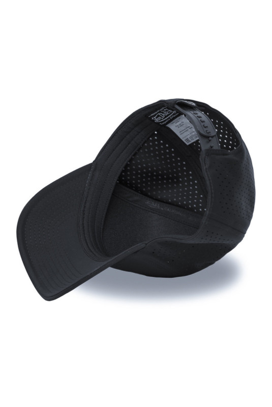 Casquette