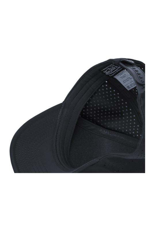 Casquette