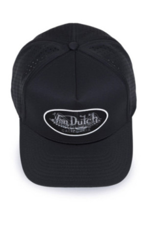 Casquette