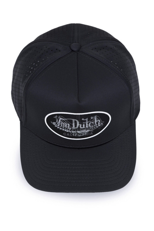 Casquette