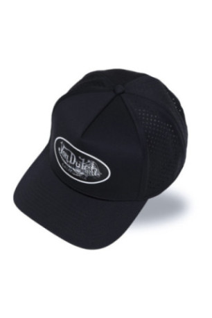 Casquette