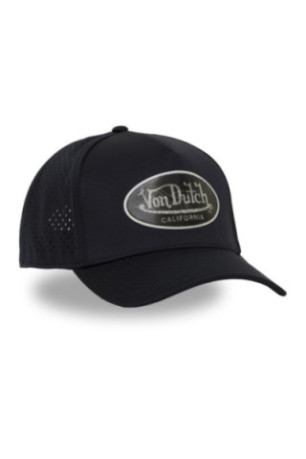 Casquette