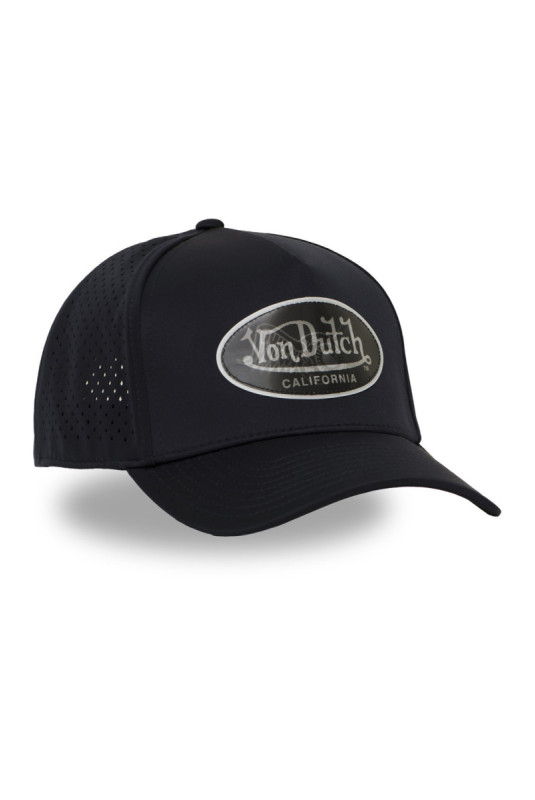 Casquette