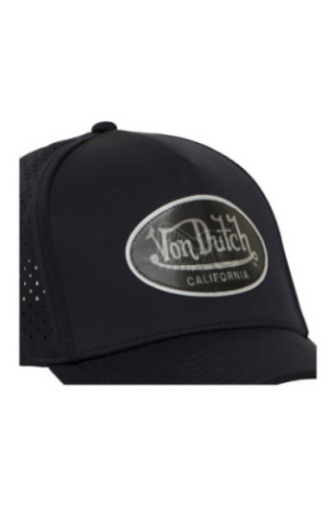 Casquette