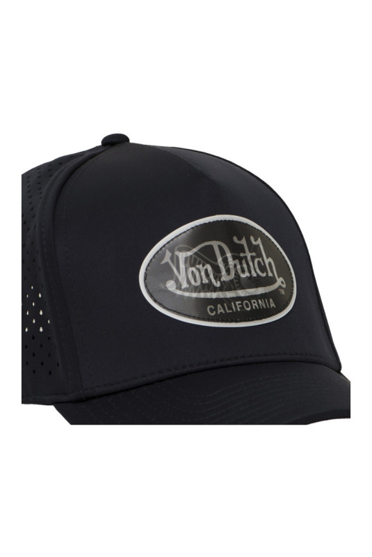 Casquette