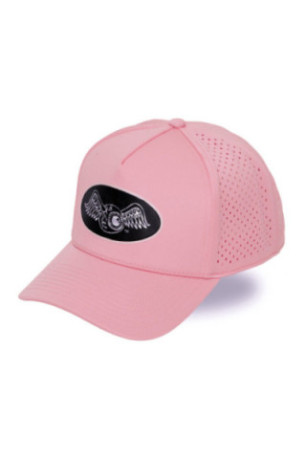 Casquette