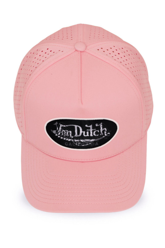 Casquette