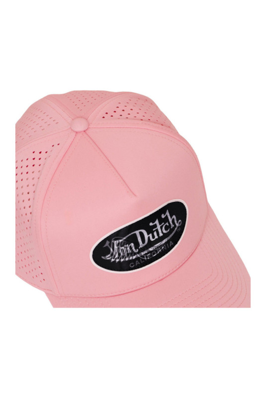 Casquette