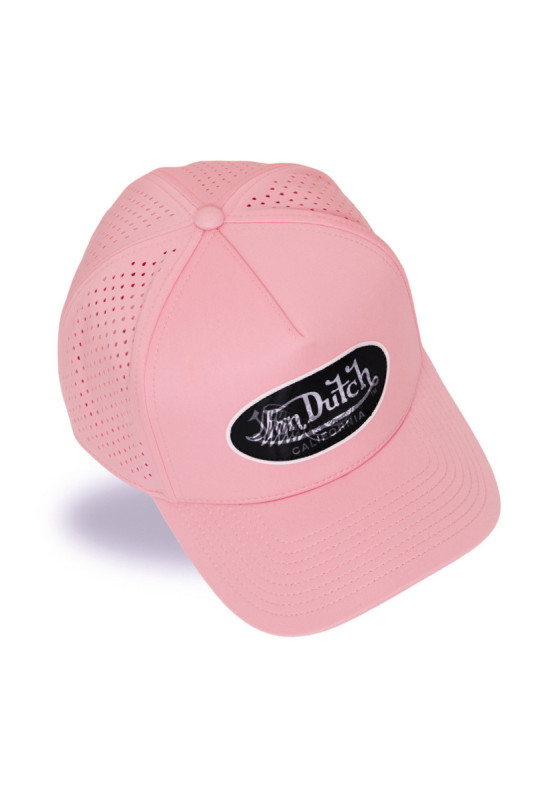 Casquette