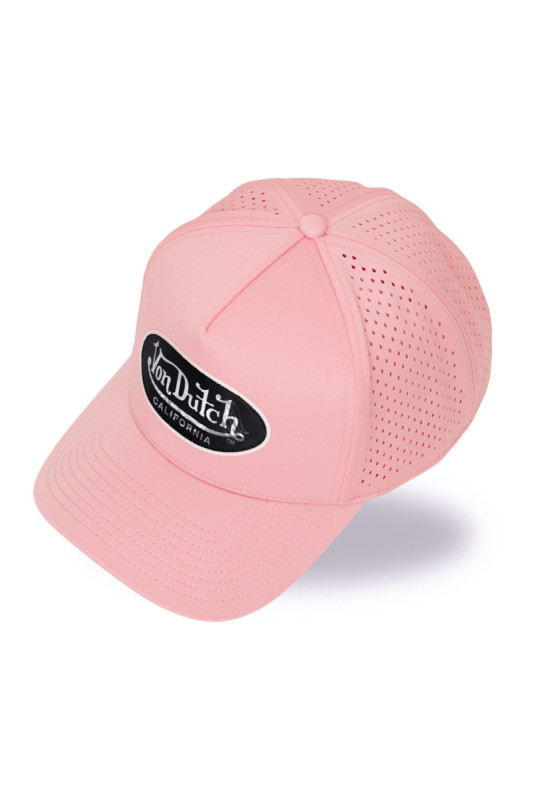 Casquette